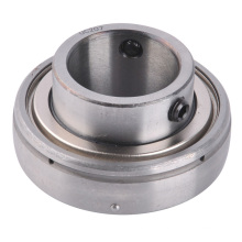 Insert Ball Bearing Uc207